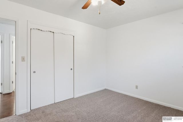 7634 Maple Street, Omaha, NE 68134