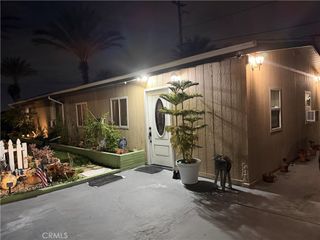 12501 Willowood, Garden Grove, CA 92840