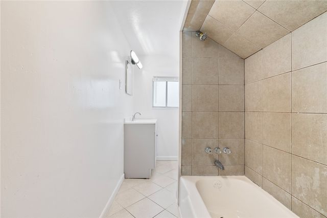 1946 Arlington Ave, Arlington, PA 15210