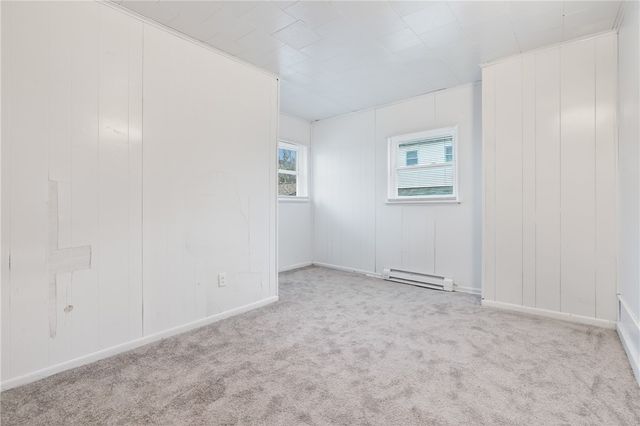 1946 Arlington Ave, Arlington, PA 15210