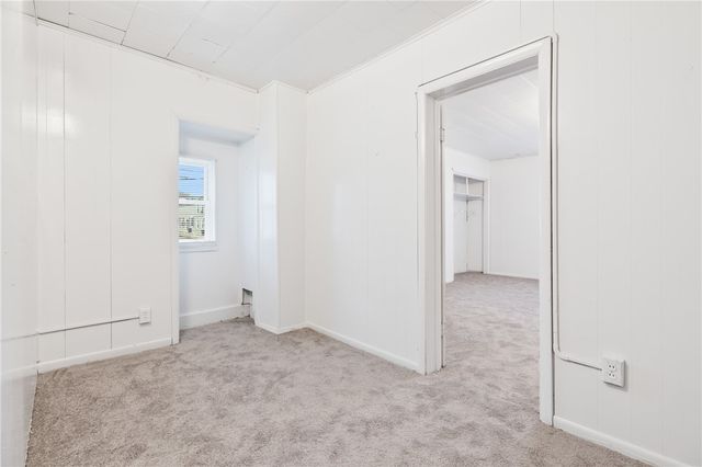 1946 Arlington Ave, Arlington, PA 15210