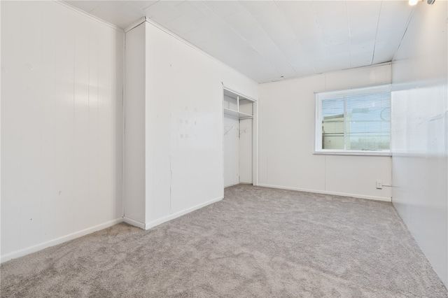 1946 Arlington Ave, Arlington, PA 15210