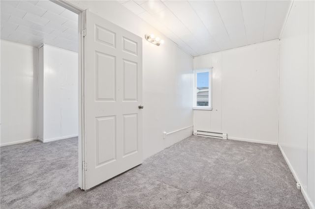 1946 Arlington Ave, Arlington, PA 15210