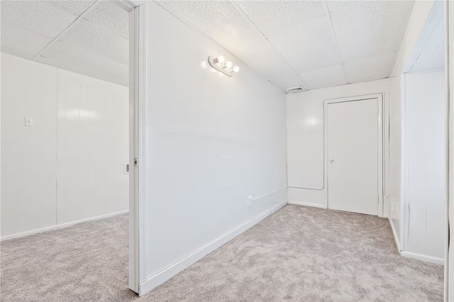 1946 Arlington Ave, Arlington, PA 15210