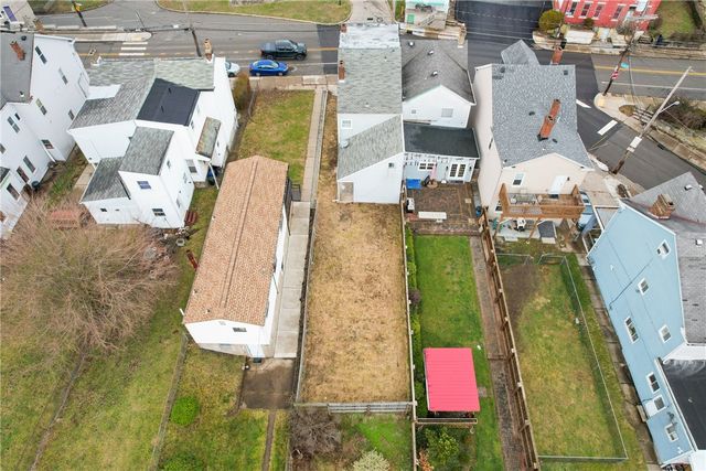 1946 Arlington Ave, Arlington, PA 15210