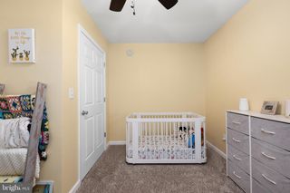 14313 SYCAMORE RD, Laurel, DE 19956