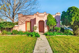5356 Chesley, Los Angeles, CA 90043