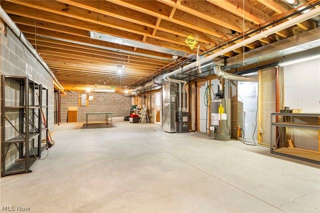 2041 Penhurst Circle NE, North Canton, OH 44720