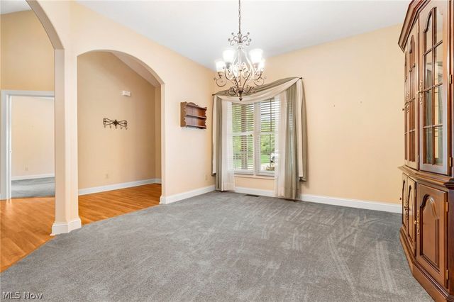 2041 Penhurst Circle NE, North Canton, OH 44720