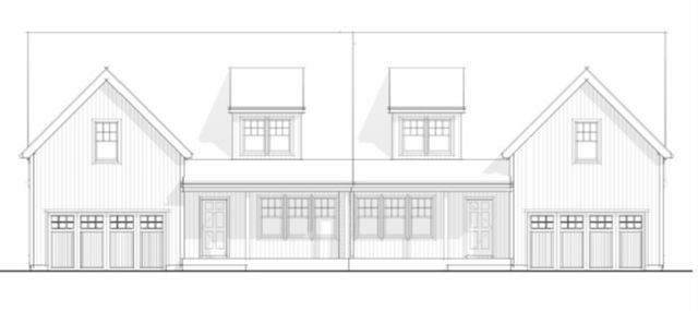 Plan B Northville Village Plan B, Whitman, MA 02382