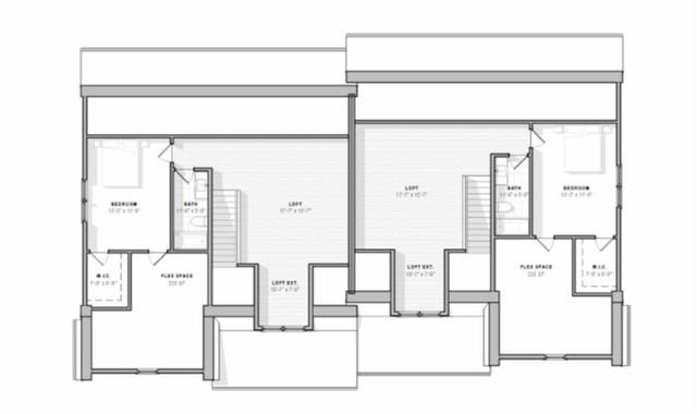 Plan B Northville Village Plan B, Whitman, MA 02382