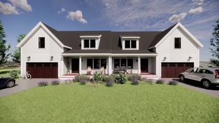 Plan B Northville Village Plan B, Whitman, MA 02382