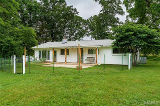 10107 Cannon Mines Road, Cadet, MO 63630