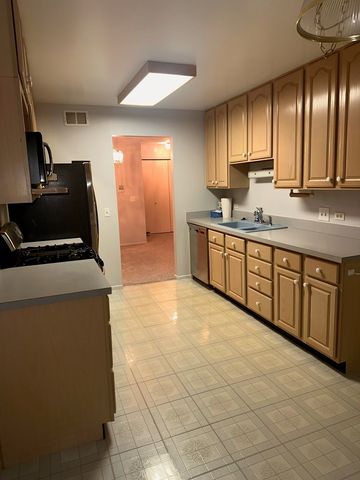 1022 Thorndale Court A2, Wheeling, IL 60090