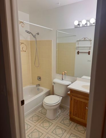 1022 Thorndale Court A2, Wheeling, IL 60090
