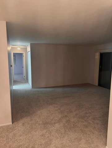 1022 Thorndale Court A2, Wheeling, IL 60090