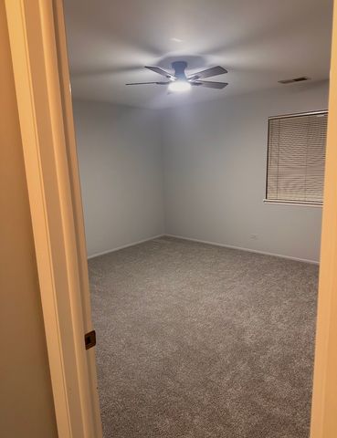 1022 Thorndale Court A2, Wheeling, IL 60090