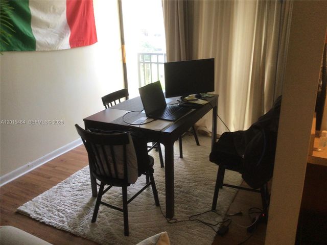 17021 N Bay Rd 625, Sunny Isles Beach, FL 33160