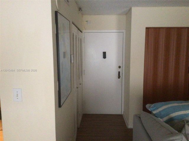 17021 N Bay Rd 625, Sunny Isles Beach, FL 33160