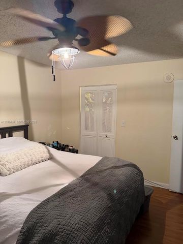 17021 N Bay Rd 625, Sunny Isles Beach, FL 33160