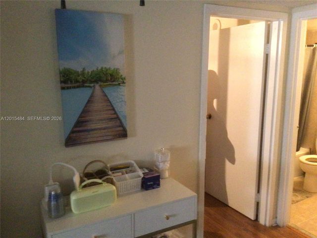 17021 N Bay Rd 625, Sunny Isles Beach, FL 33160