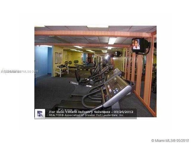 17021 N Bay Rd 625, Sunny Isles Beach, FL 33160