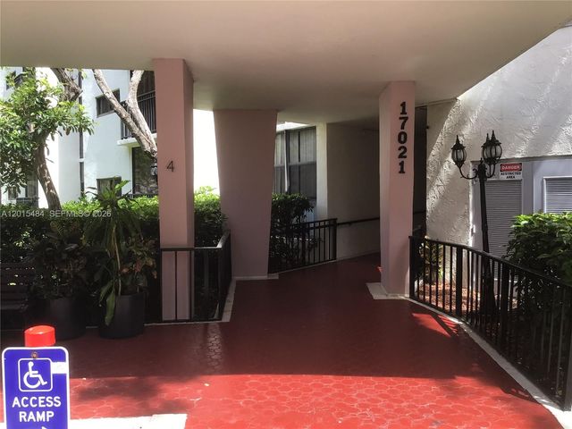 17021 N Bay Rd 625, Sunny Isles Beach, FL 33160