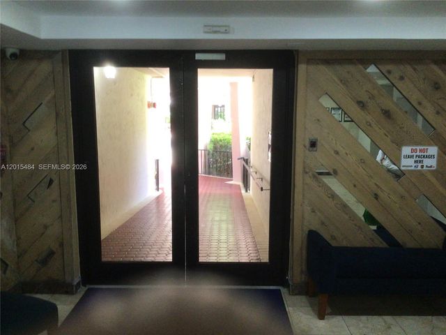 17021 N Bay Rd 625, Sunny Isles Beach, FL 33160