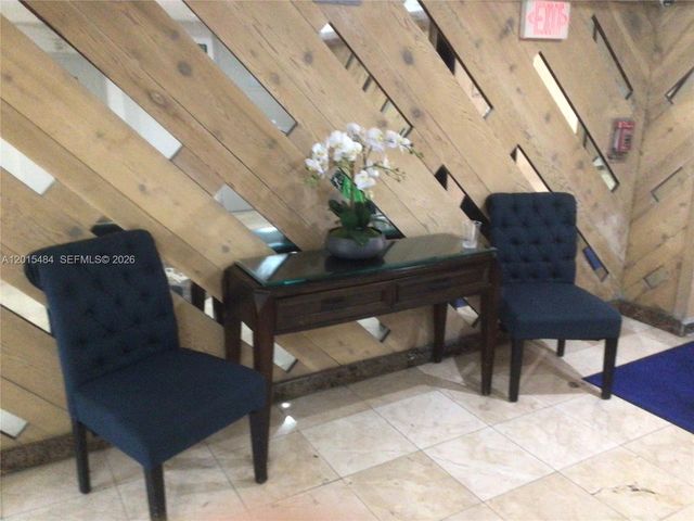 17021 N Bay Rd 625, Sunny Isles Beach, FL 33160