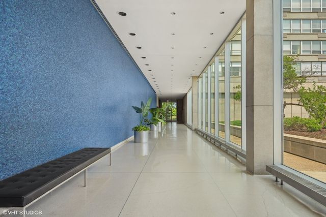 4800 S Chicago Beach Drive 503N, Chicago, IL 60615