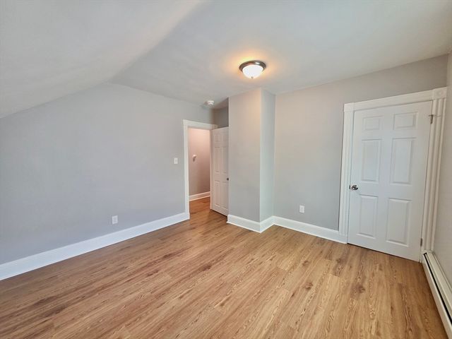 5 Greystone Ave 5, North Providence, RI 02911