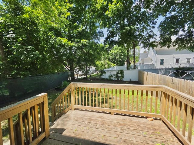 5 Greystone Ave 5, North Providence, RI 02911