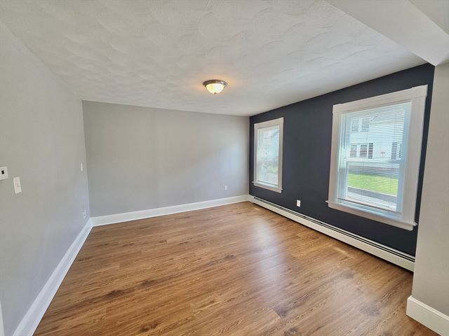 5 Greystone Ave 5, North Providence, RI 02911