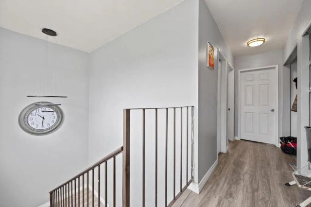 1640 Maple Drive 2, Chula Vista, CA 91911