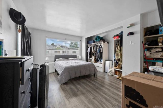 1640 Maple Drive 2, Chula Vista, CA 91911