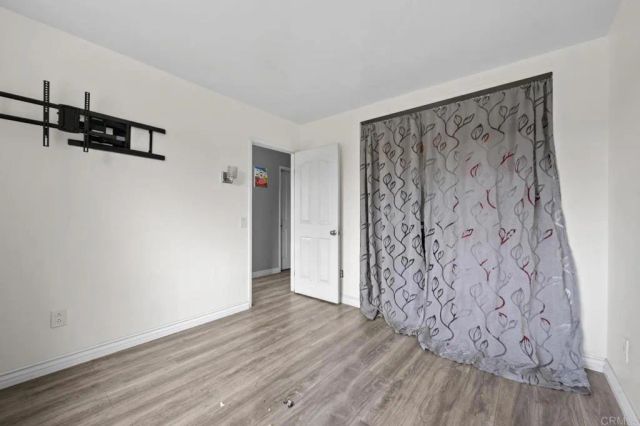 1640 Maple Drive 2, Chula Vista, CA 91911