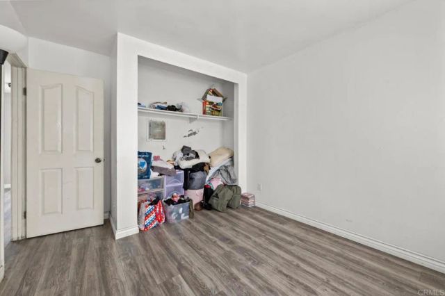 1640 Maple Drive 2, Chula Vista, CA 91911
