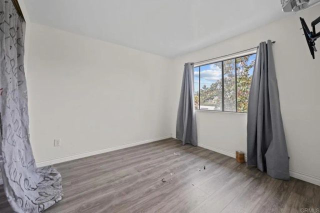 1640 Maple Drive 2, Chula Vista, CA 91911