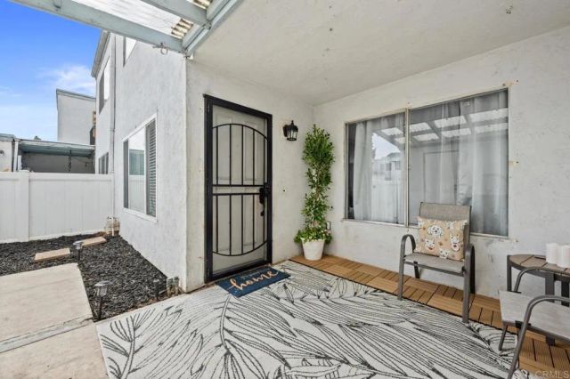 1640 Maple Drive 2, Chula Vista, CA 91911