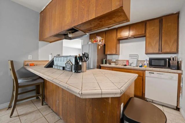 1640 Maple Drive 2, Chula Vista, CA 91911