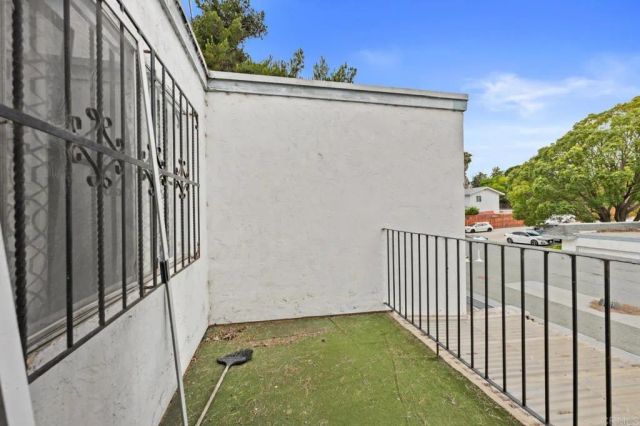 1640 Maple Drive 2, Chula Vista, CA 91911
