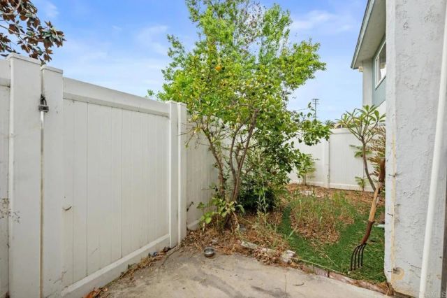 1640 Maple Drive 2, Chula Vista, CA 91911