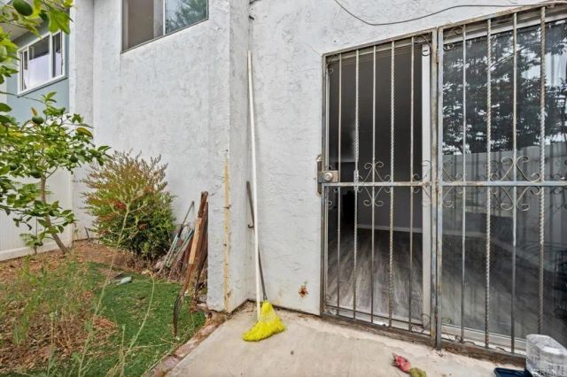 1640 Maple Drive 2, Chula Vista, CA 91911