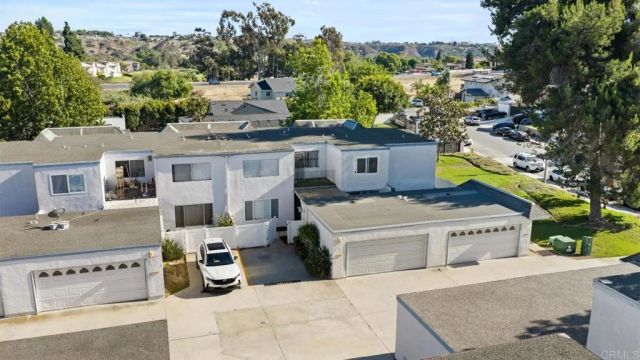 1640 Maple Drive 2, Chula Vista, CA 91911