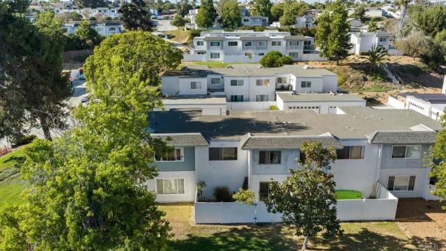 1640 Maple Drive 2, Chula Vista, CA 91911