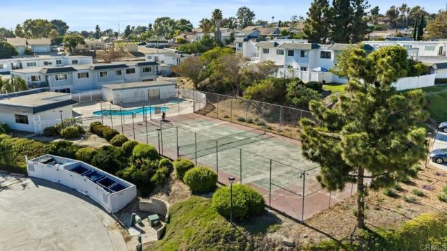 1640 Maple Drive 2, Chula Vista, CA 91911