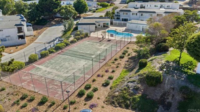 1640 Maple Drive 2, Chula Vista, CA 91911