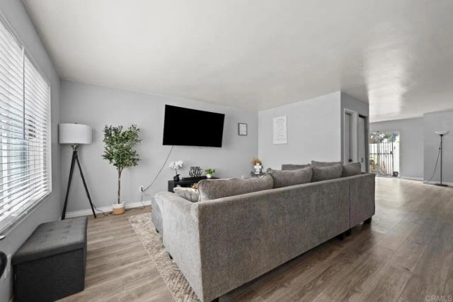 1640 Maple Drive 2, Chula Vista, CA 91911