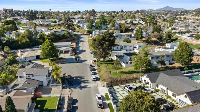 1640 Maple Drive 2, Chula Vista, CA 91911