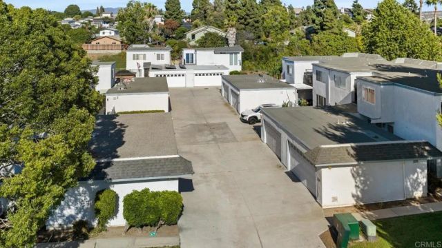 1640 Maple Drive 2, Chula Vista, CA 91911